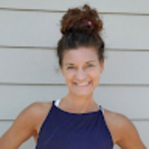 Meet your Posher, Rachael